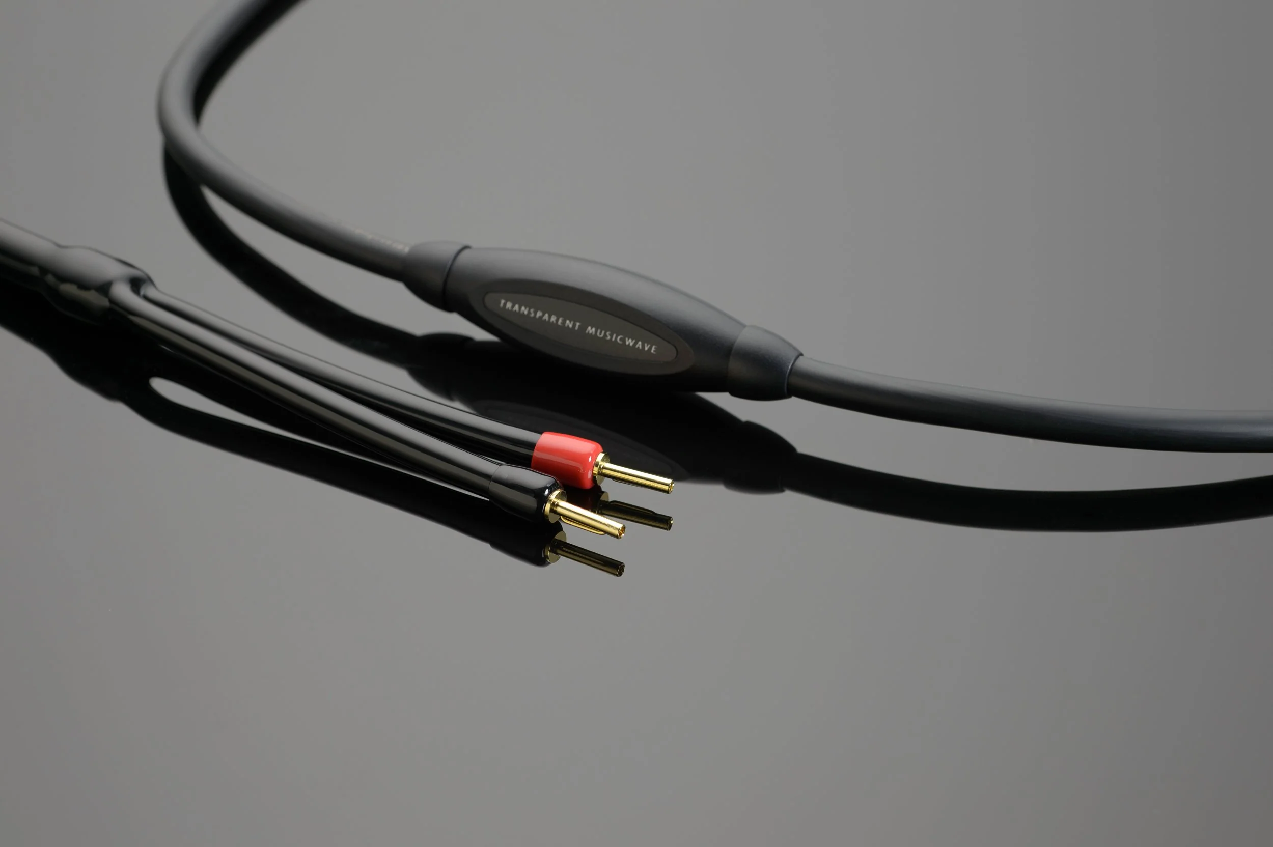 transparent-audio-musiclink-musicwave-musicwave-speaker-cable-34452977582339_5000x