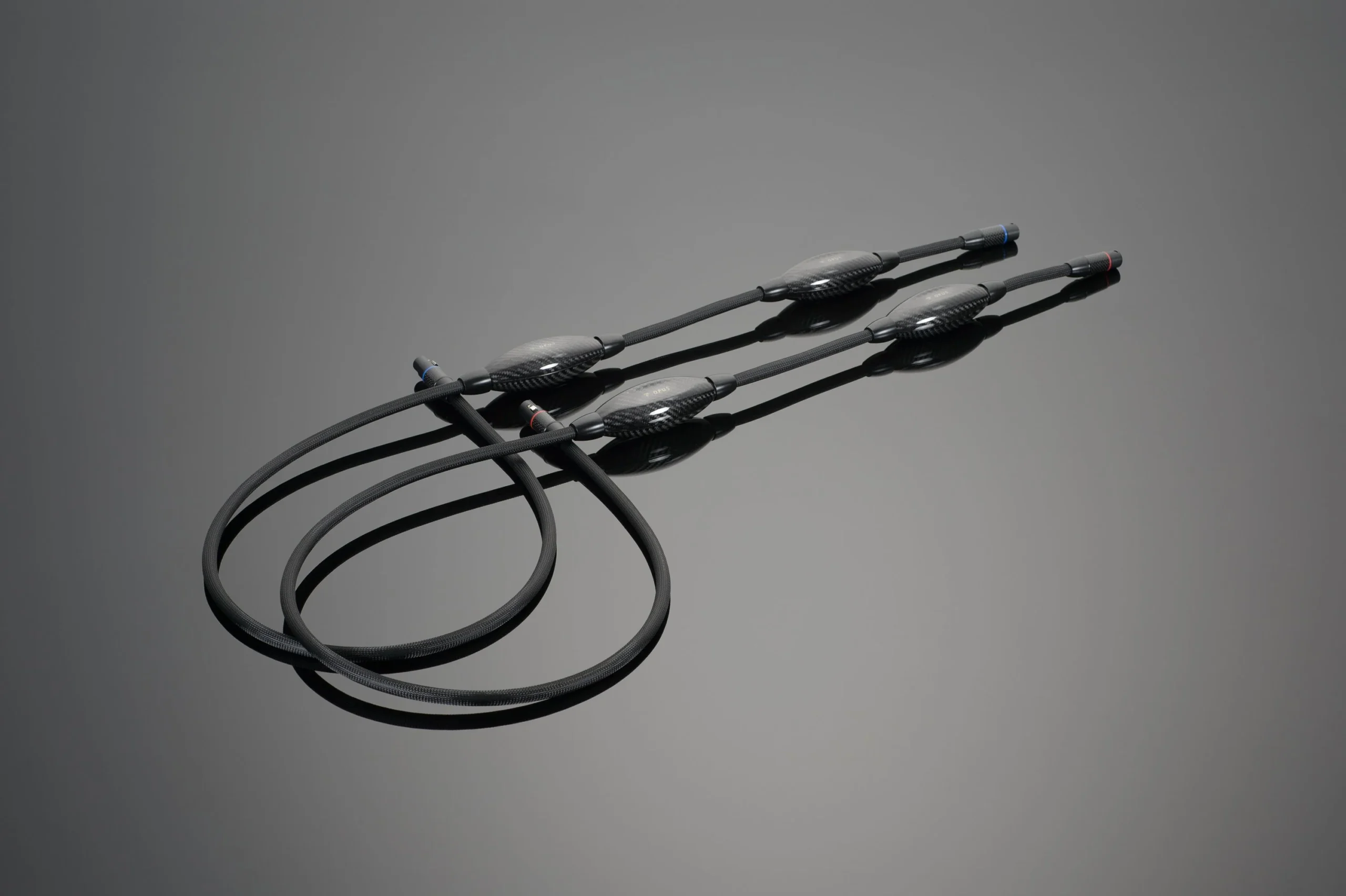 transparent-audio-opus-opus-balanced-interconnect-28322398372010_5000x