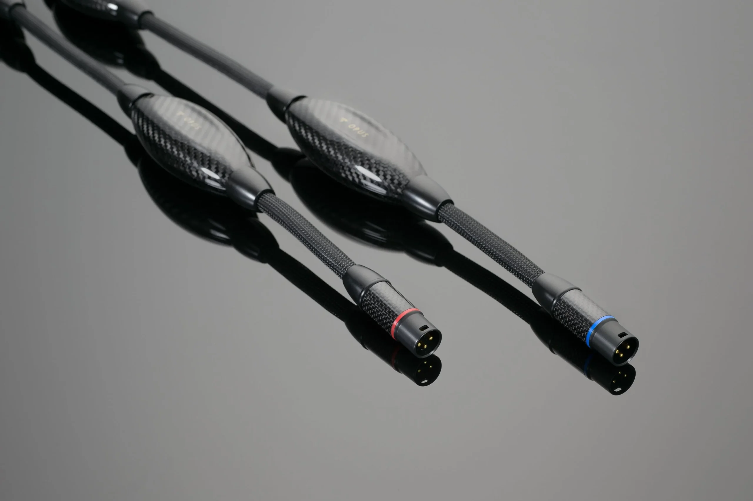 transparent-audio-opus-opus-balanced-interconnect-34452978172163_5000x