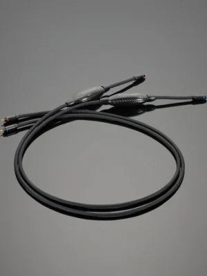 OPUS PHONO