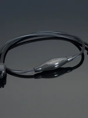 OPUS POWERCORD SOURCE