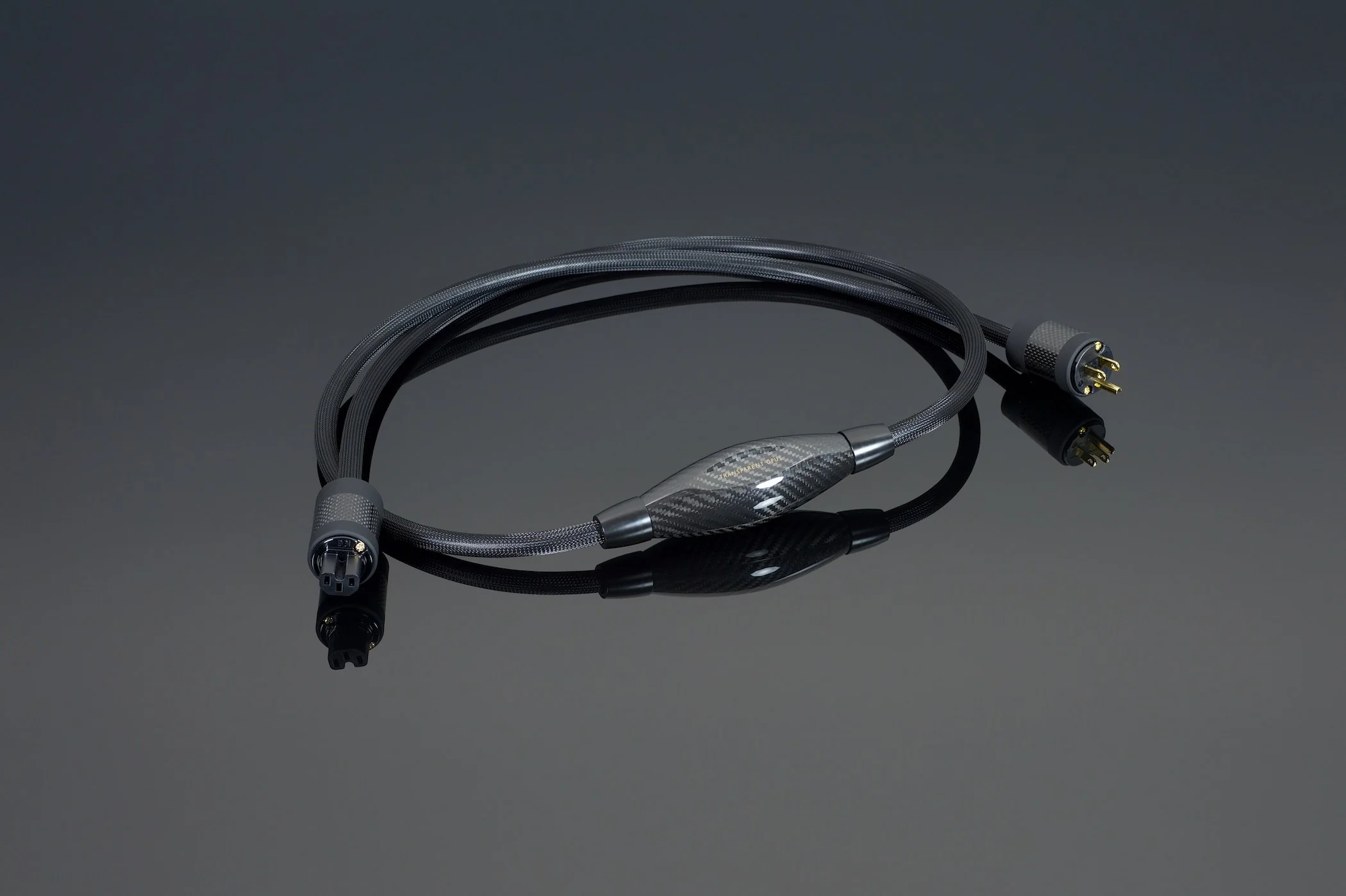 transparent-audio-opus-opus-power-cord-source-11472139747392_5000x