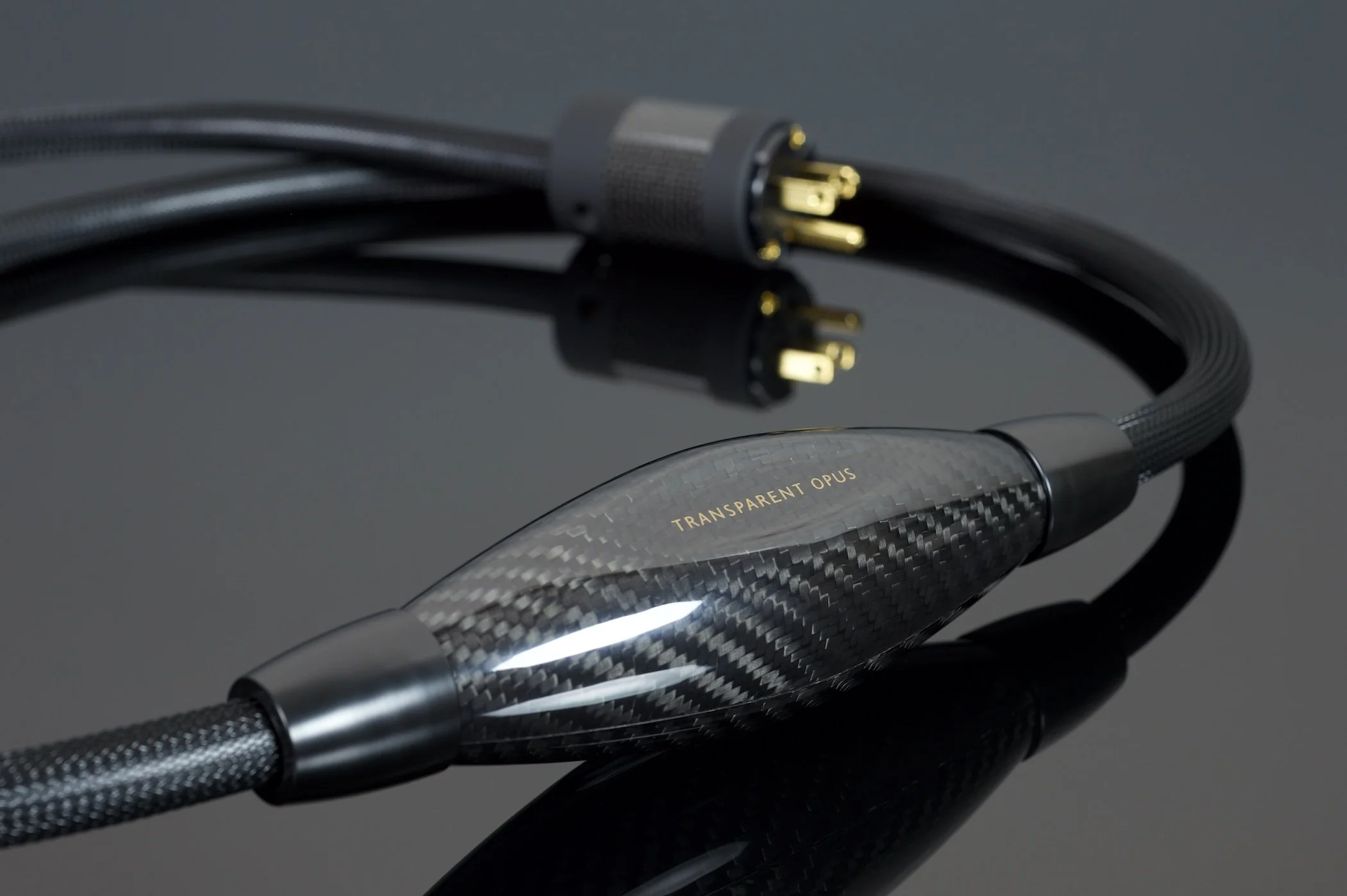 transparent-audio-opus-opus-power-cord-source-11472139878464_5000x