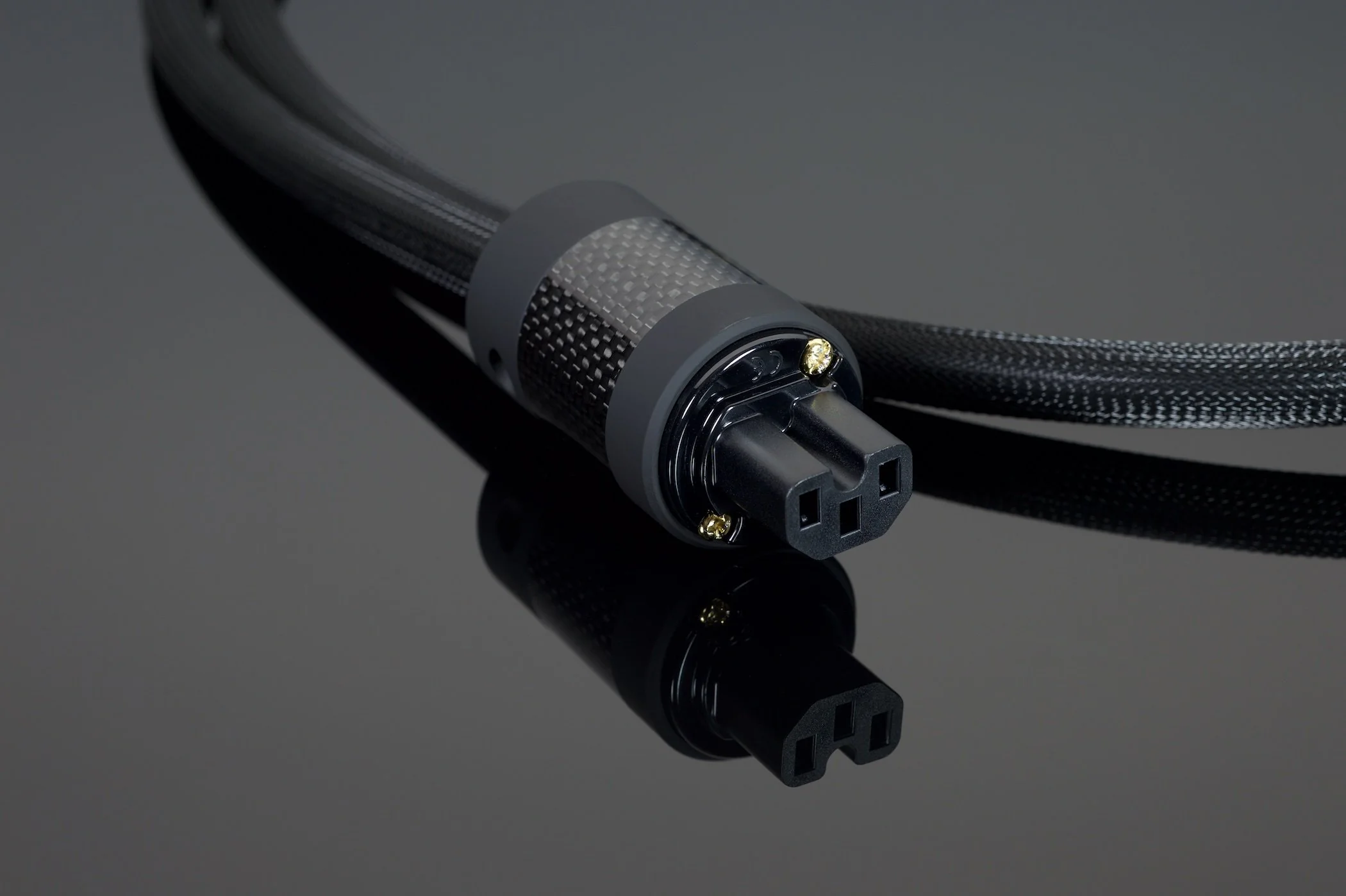 transparent-audio-opus-opus-power-cord-source-34452990361859_5000x