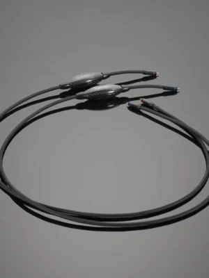 OPUS RCA