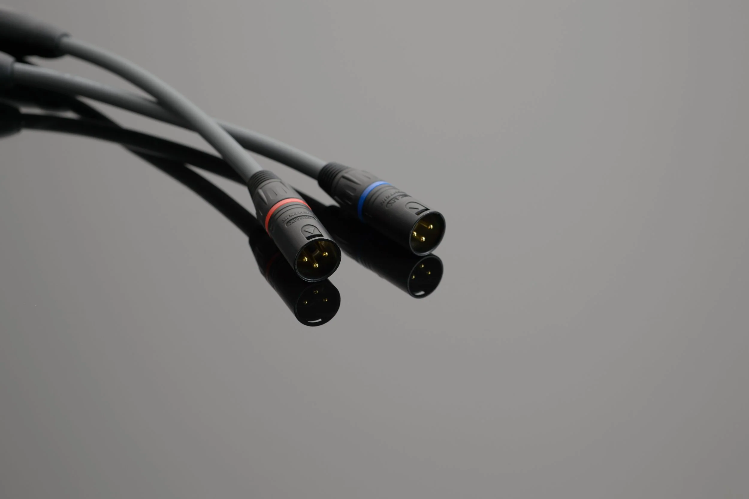 transparent-audio-plus-plus-balanced-interconnect-23246939291818_5000x
