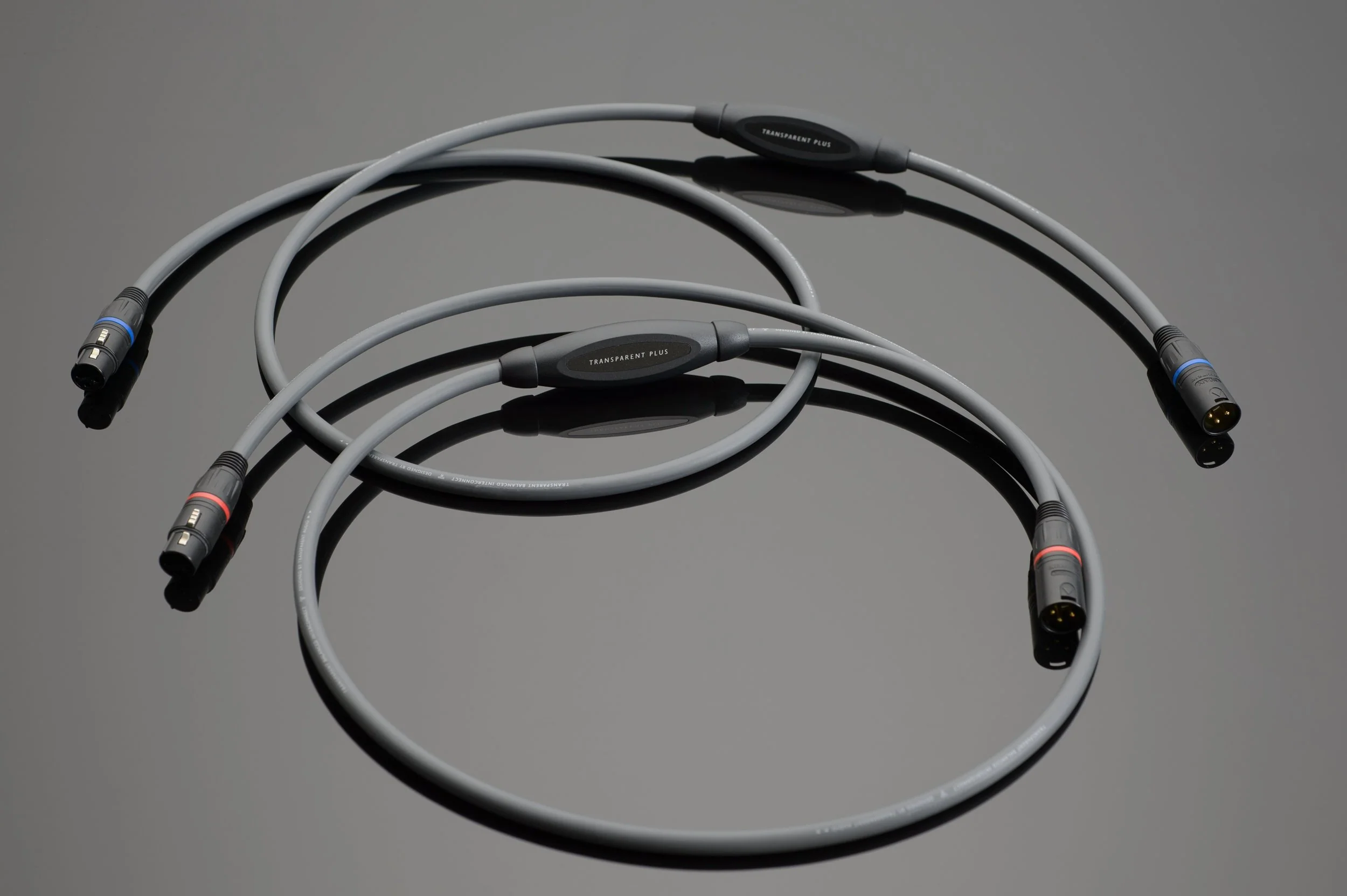 transparent-audio-plus-plus-balanced-interconnect-23246939324586_5000x (1)