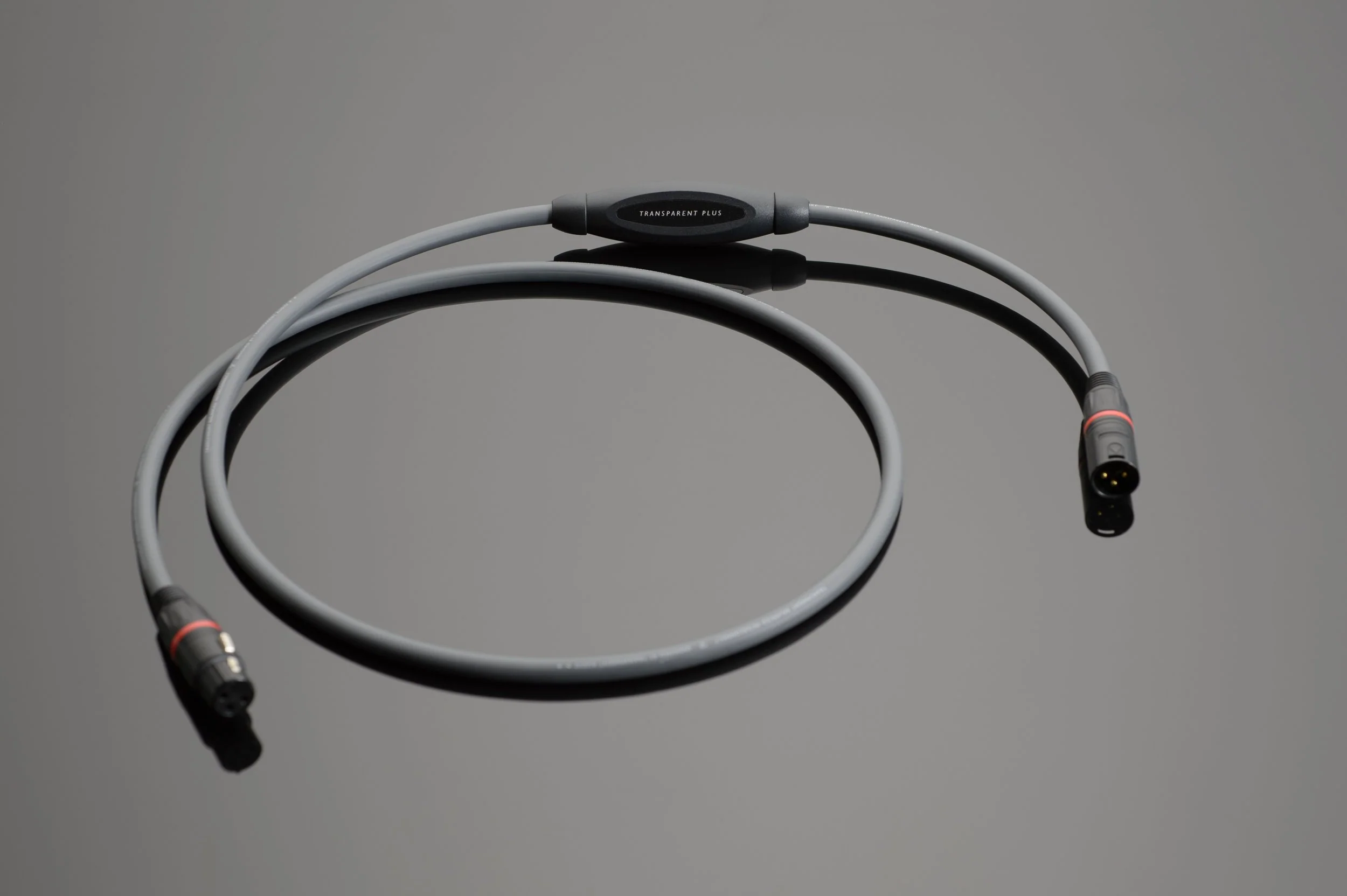 transparent-audio-plus-plus-balanced-interconnect-23246939357354_5000x