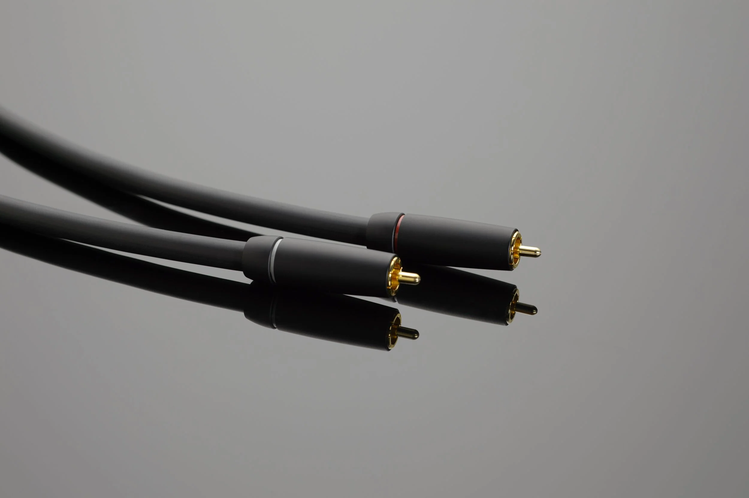 transparent-audio-plus-rca-interconnect-23246936473770_5000x