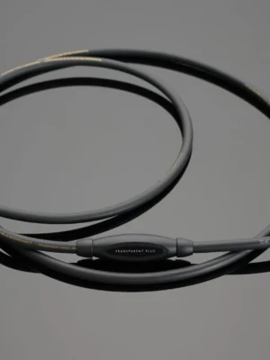 PLUS RCA