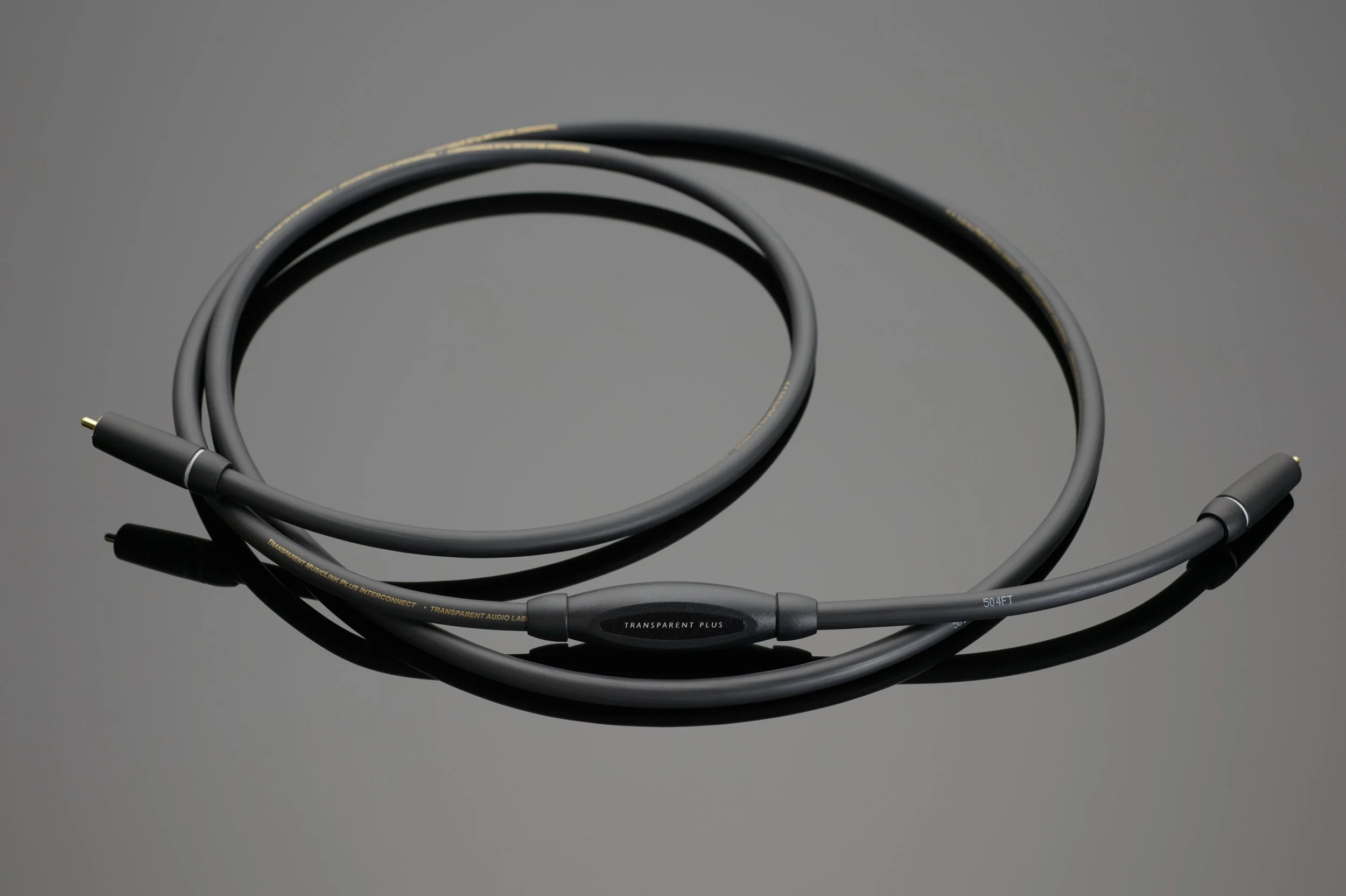 transparent-audio-plus-rca-interconnect-23246936572074_5000x