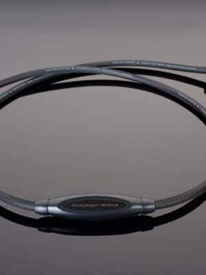PREMIUM POWERCORD