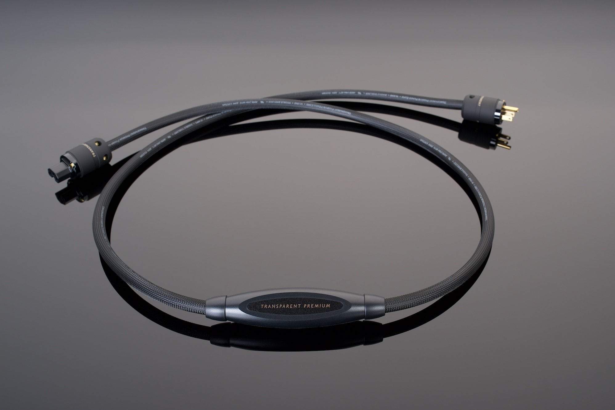 transparent-audio-premium-2-meter-premium-power-cord-11458073624640_5000x (1)