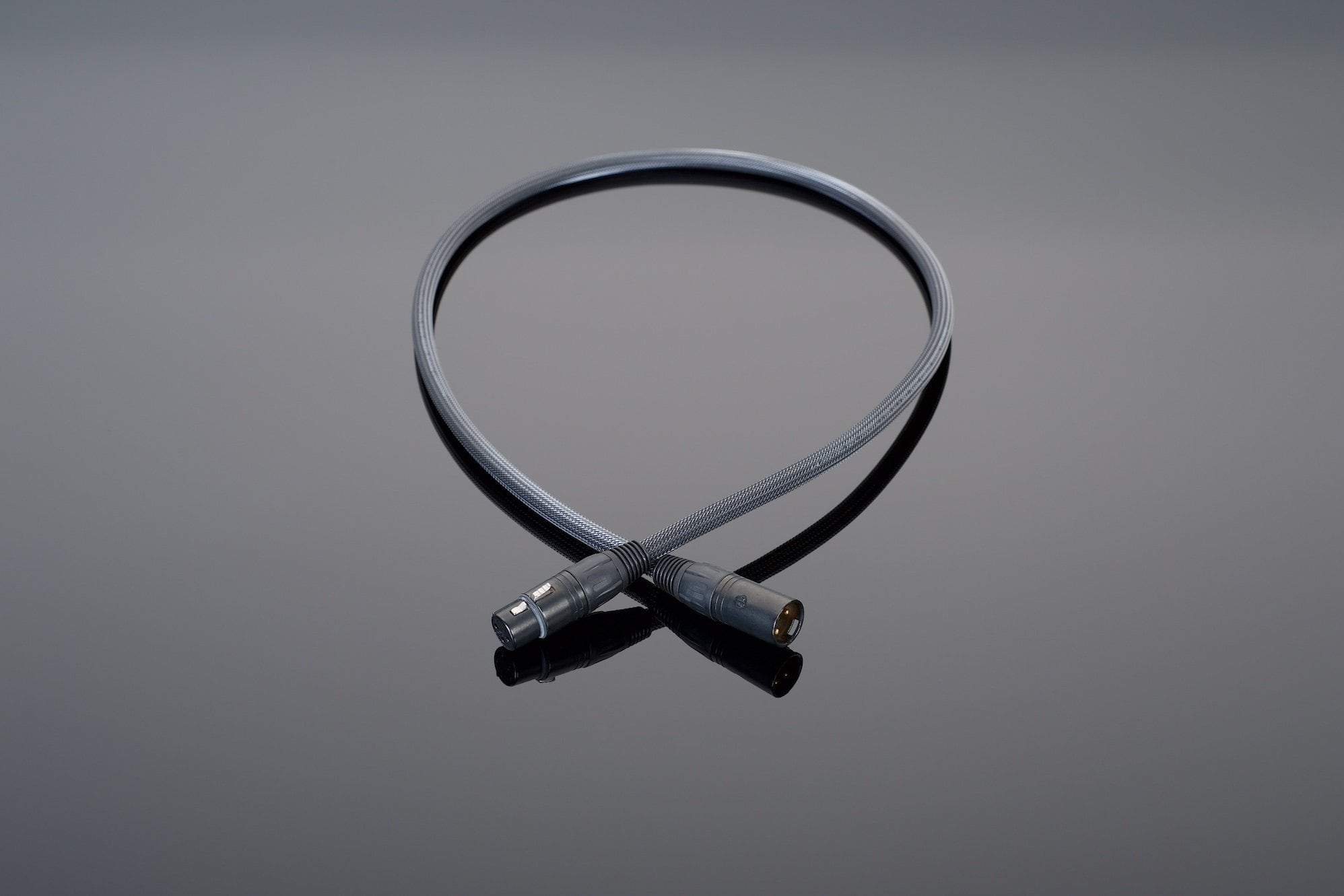 transparent-audio-premium-premium-110-ohm-aes-ebu-digital-link-11458091122752_5000x