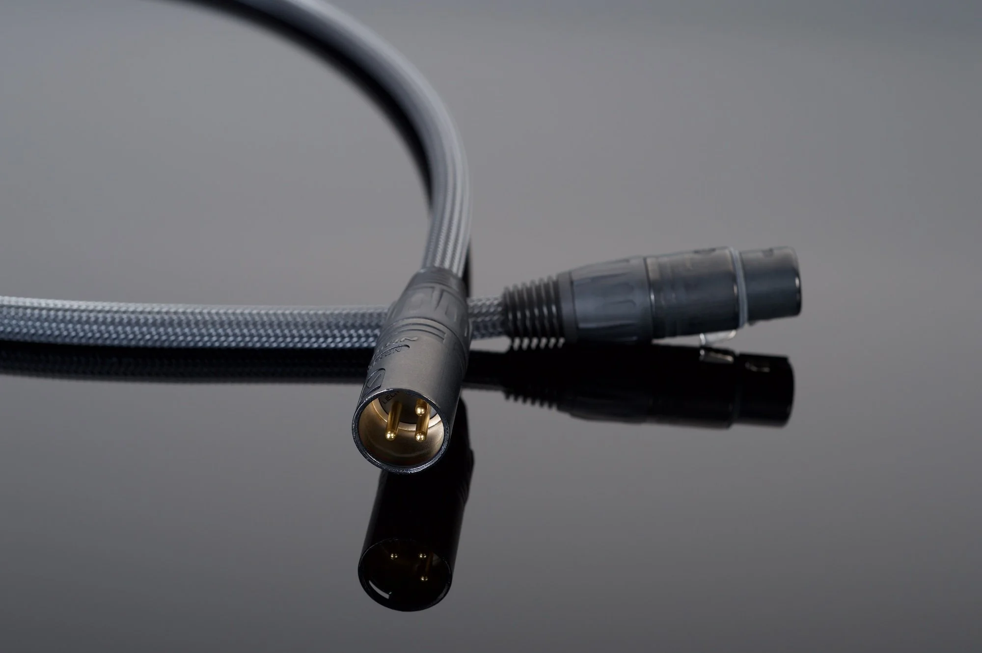 transparent-audio-premium-premium-110-ohm-aes-ebu-digital-link-11458176680000_5000x