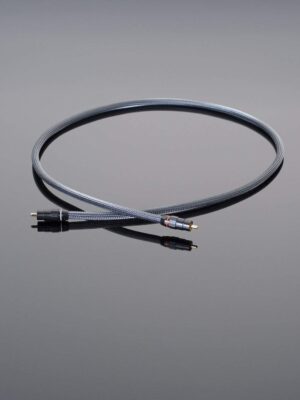 PREMIUM 75-OHM DIGITAL LINK
