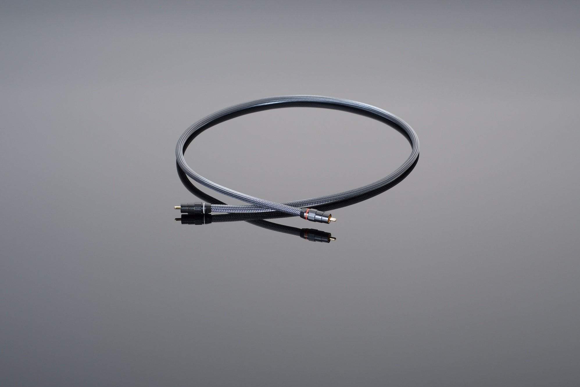 transparent-audio-premium-premium-75-ohm-digital-link-11458074869824_5000x