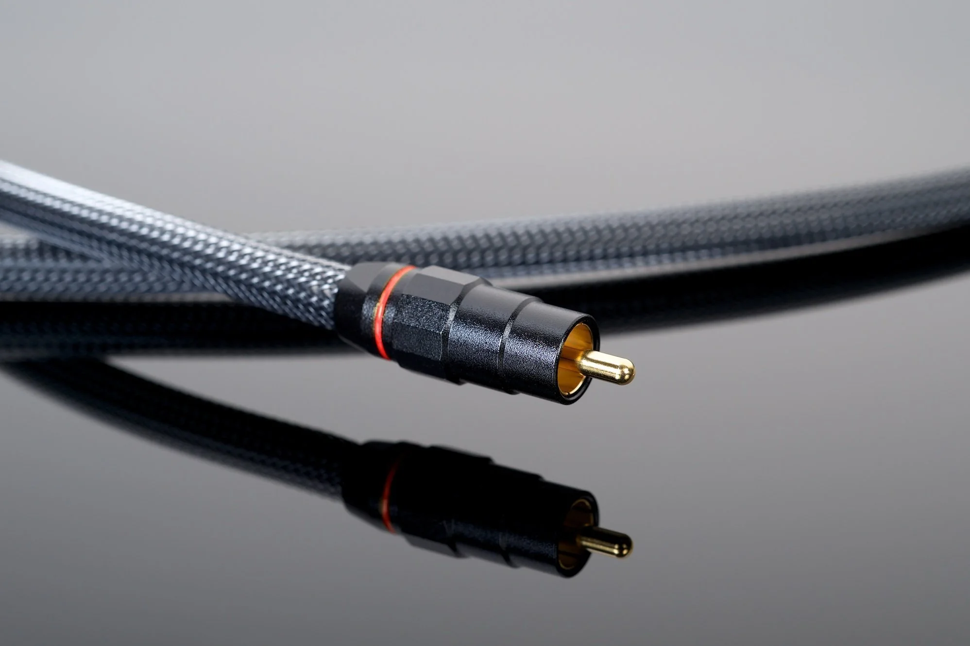transparent-audio-premium-premium-75-ohm-digital-link-11458169471040_5000x