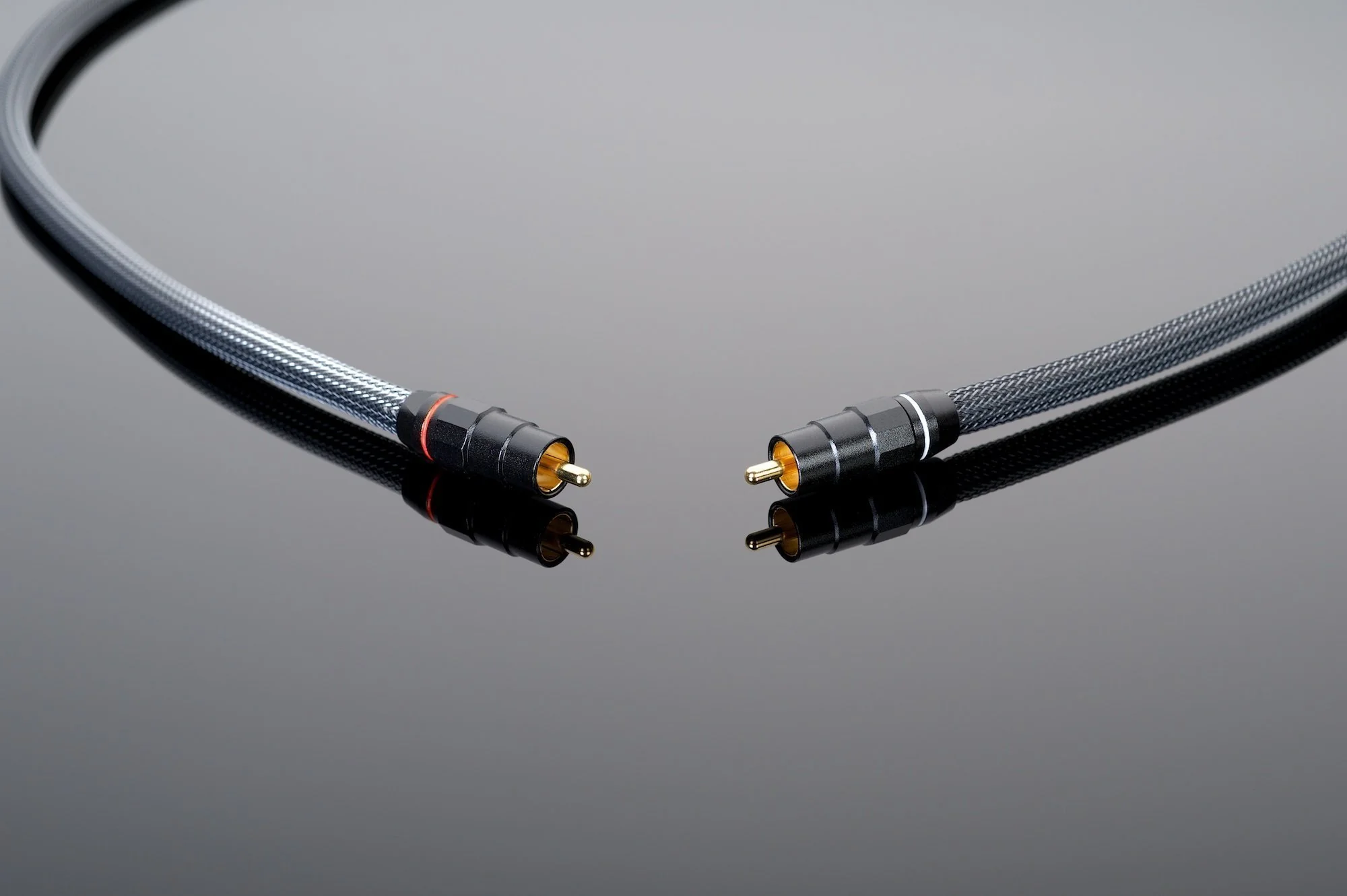 transparent-audio-premium-premium-75-ohm-digital-link-34453077721347_5000x