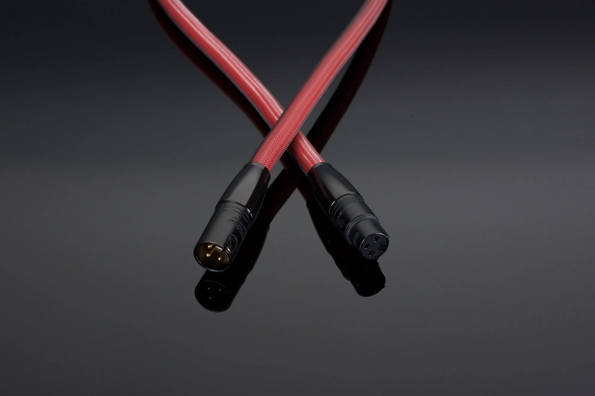 transparent-audio-reference-reference-110-ohm-aes-ebu-digital-link-11458180022336_5000x