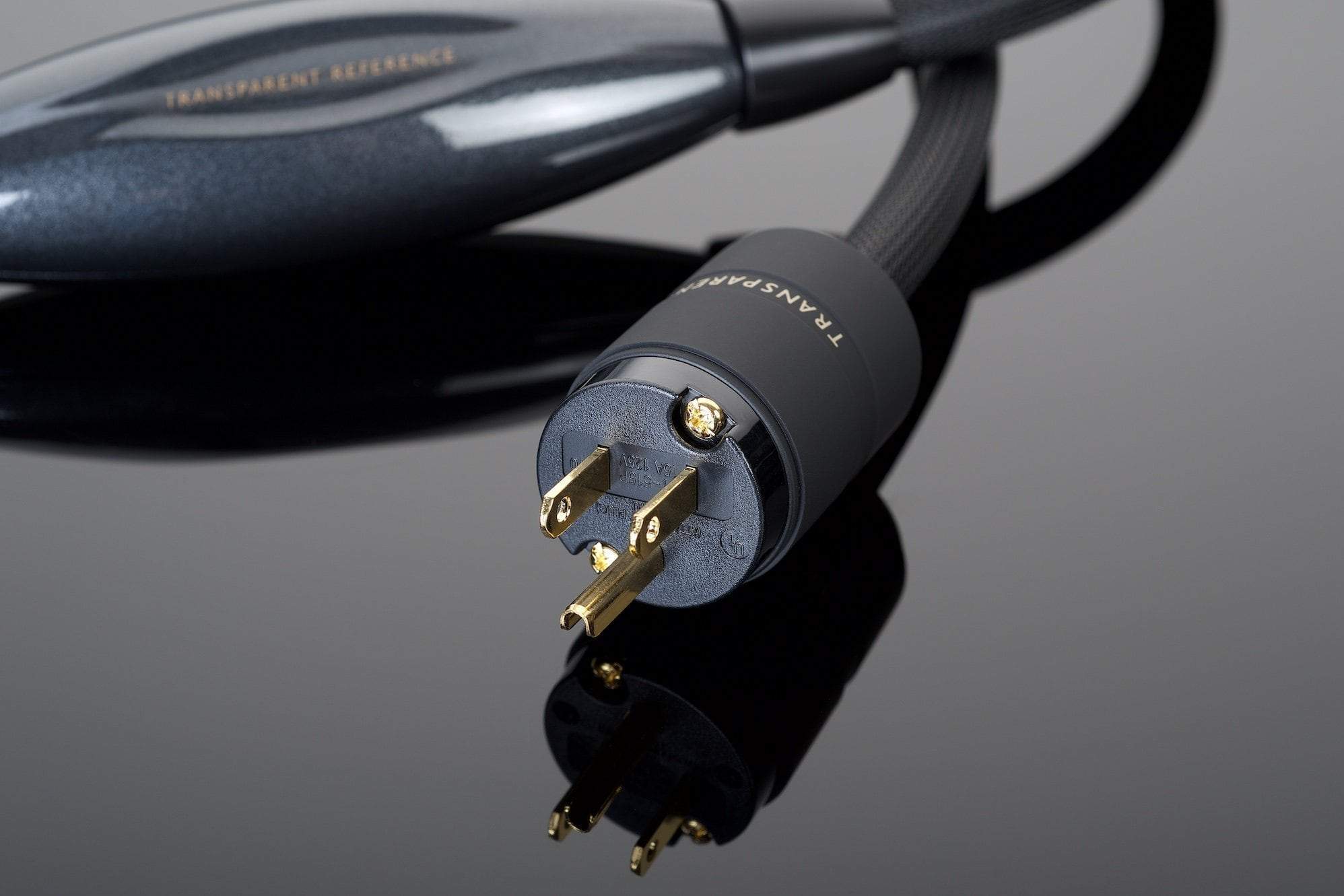 transparent-audio-reference-reference-power-cord-11458069135424_5000x