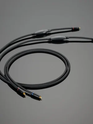 REFERENCE RCA