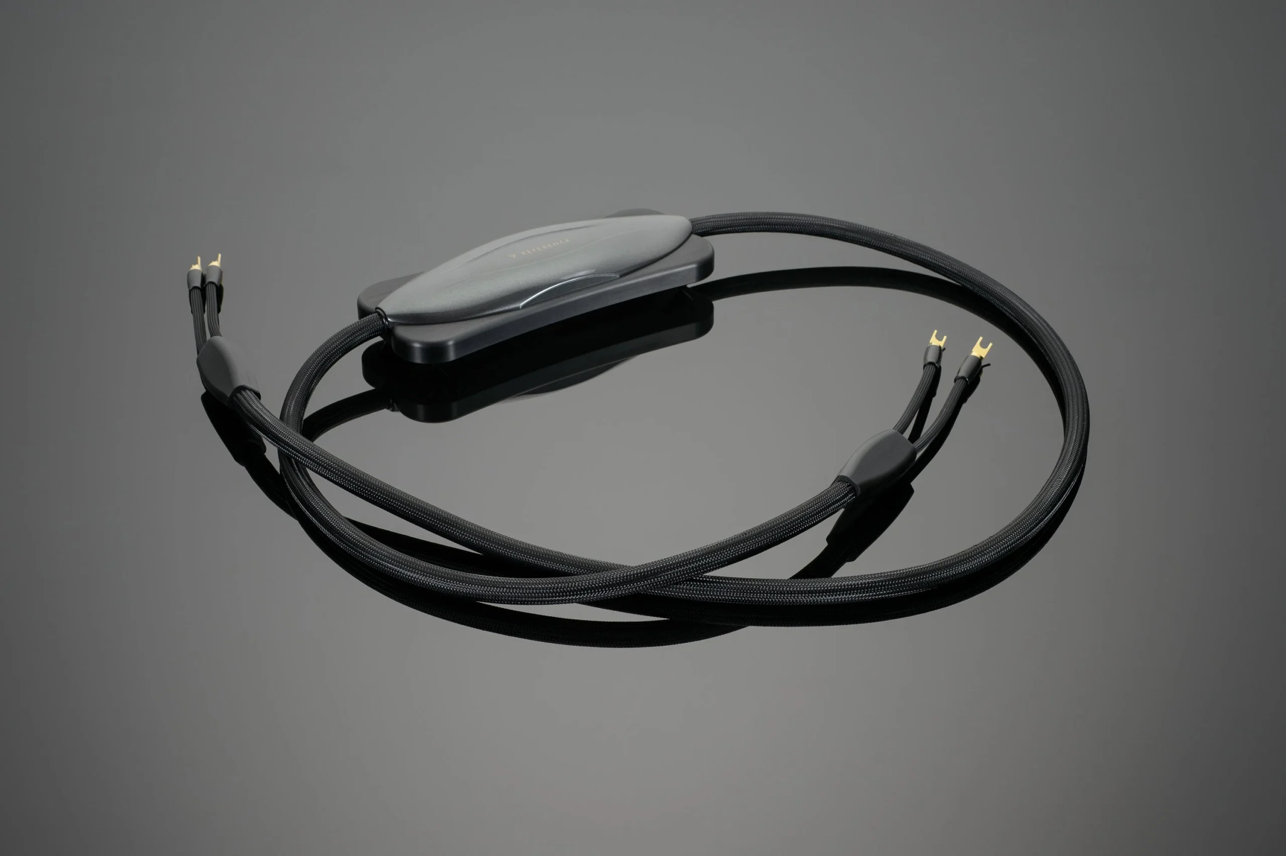 transparent-audio-reference-reference-speaker-cable-28322025832618_5000x