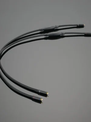SUPER PHONO