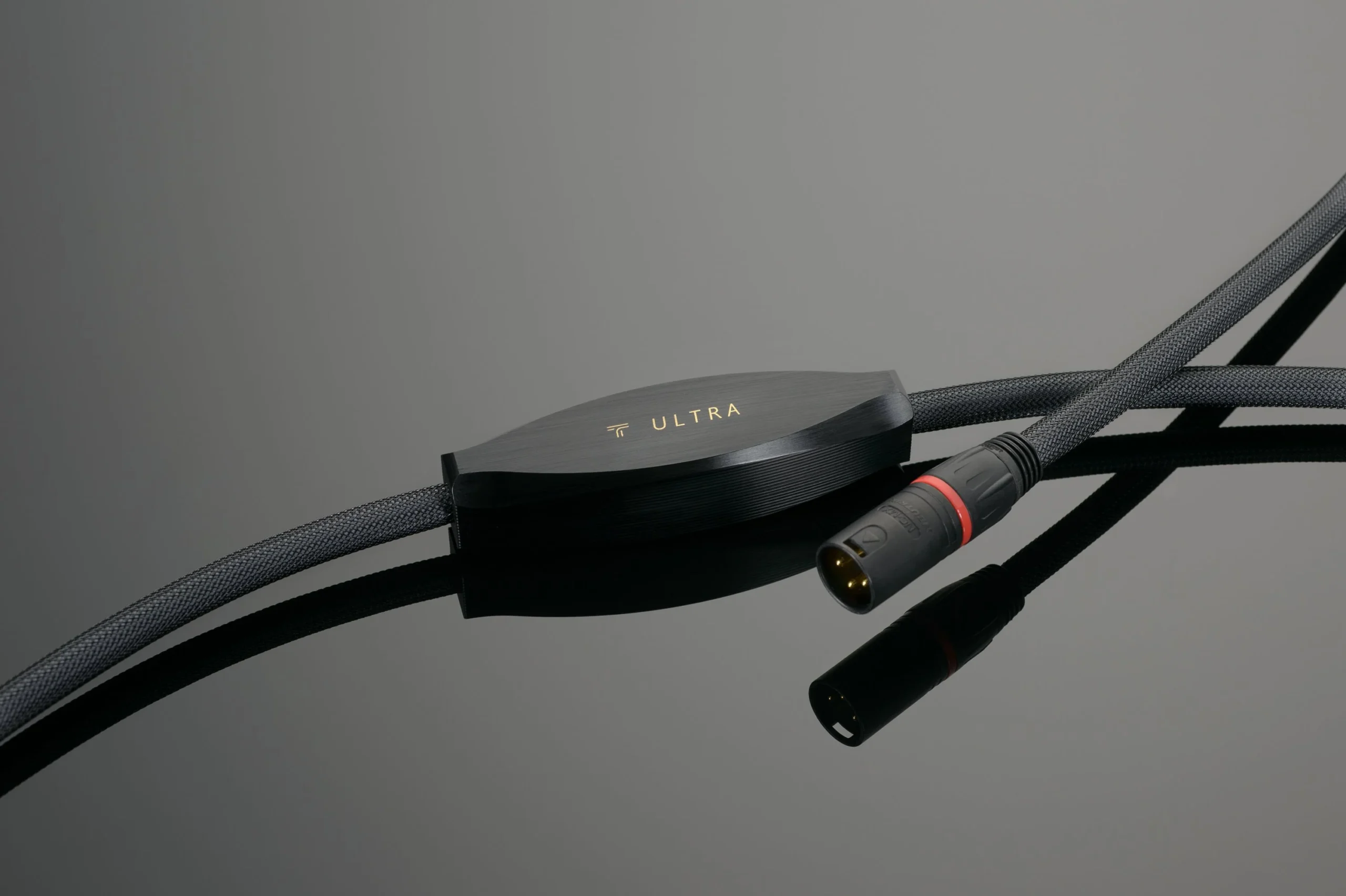 transparent-audio-ultra-ultra-balanced-interconnect-28322022097066_5000x