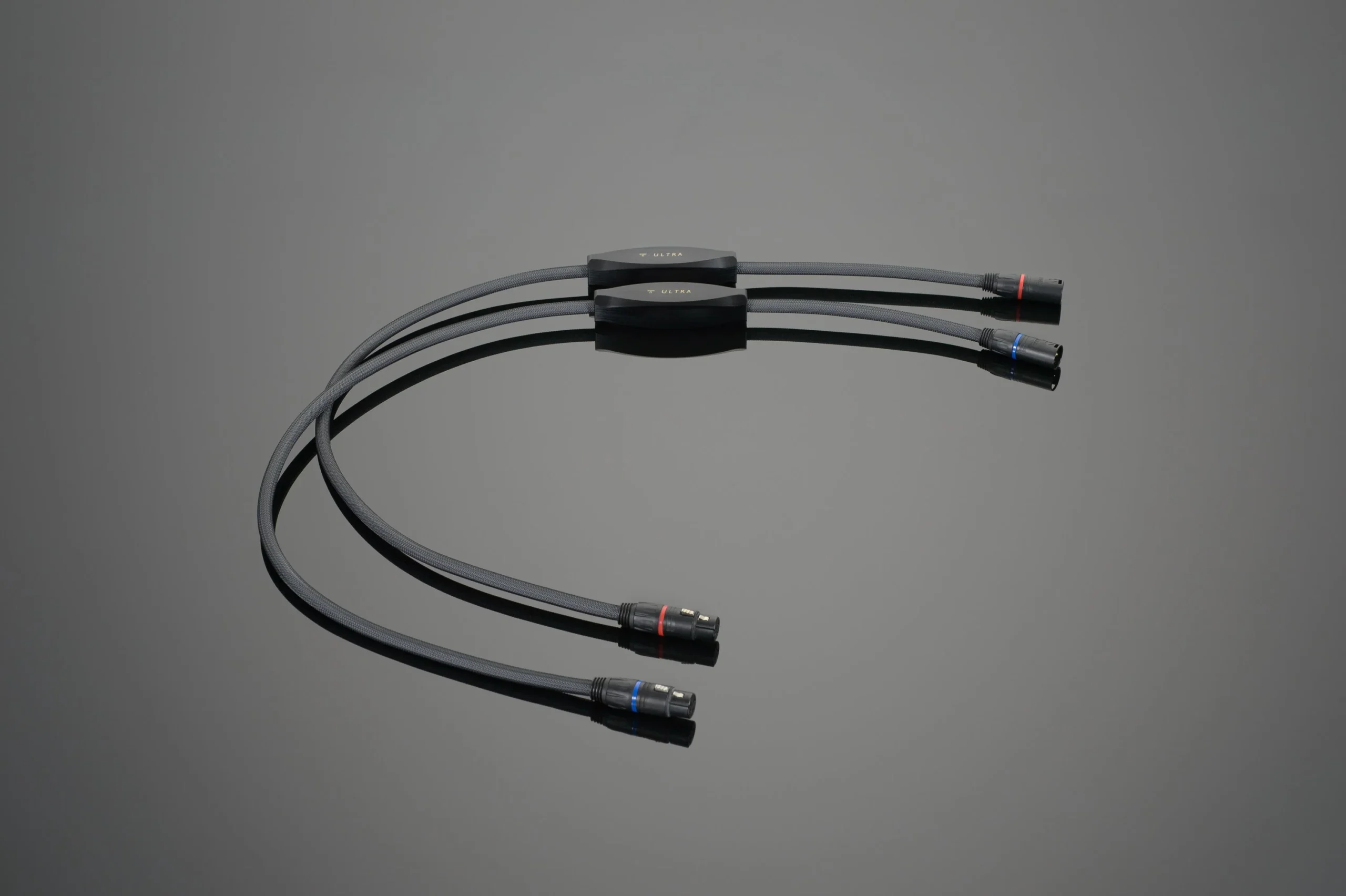transparent-audio-ultra-ultra-balanced-interconnect-28322022129834_5000x