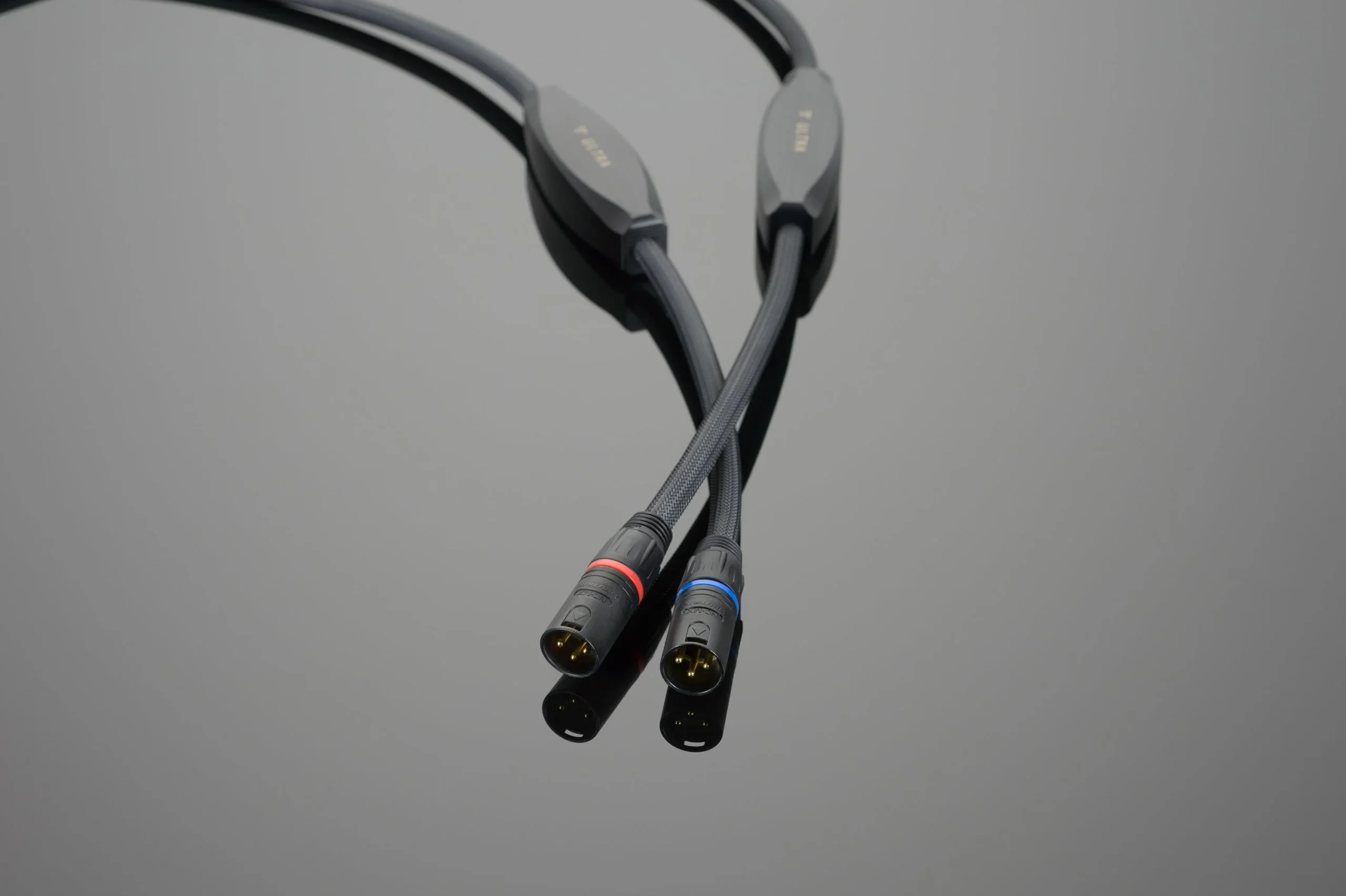 transparent-audio-ultra-ultra-balanced-interconnect-28322022195370_5000x