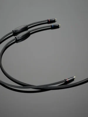 ULTRA PHONO
