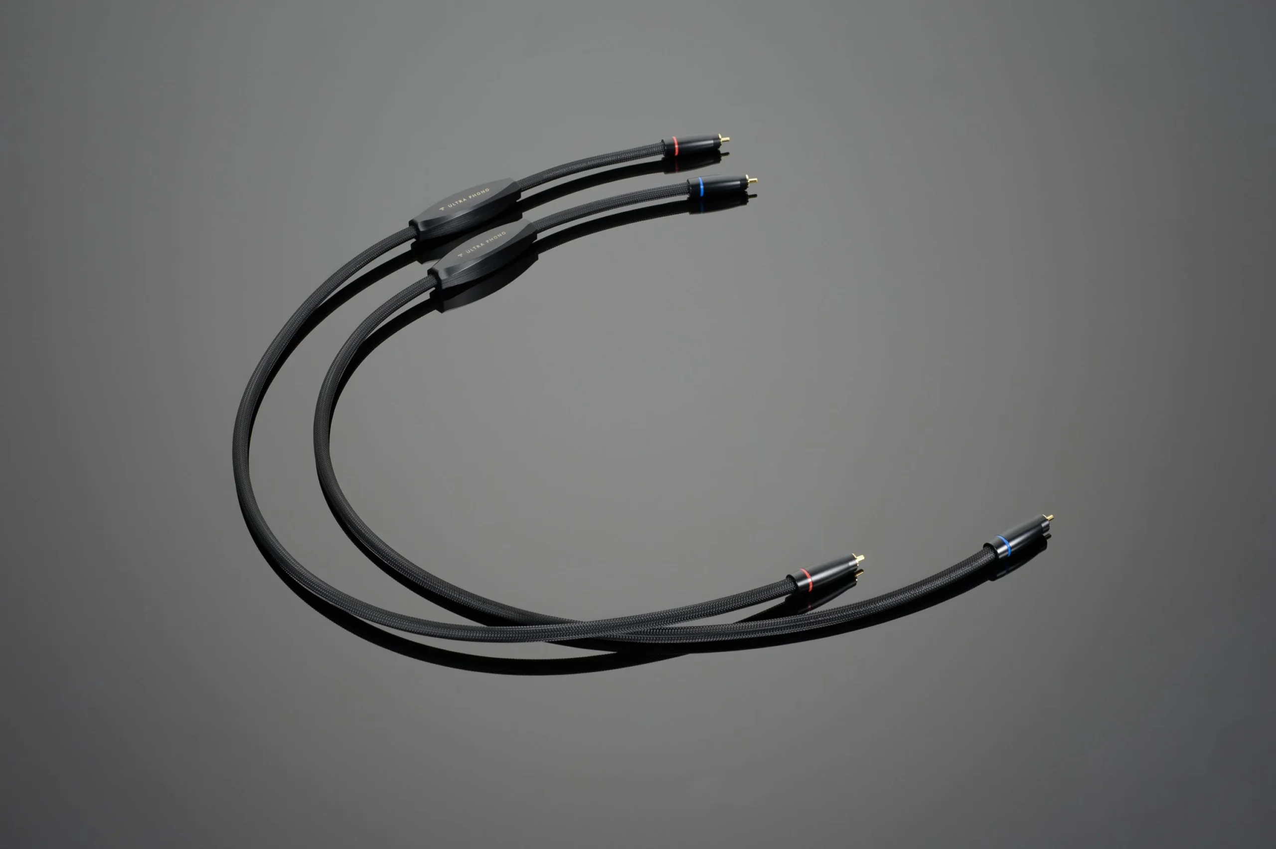 transparent-audio-ultra-ultra-phono-interconnect-28322023997610_5000x