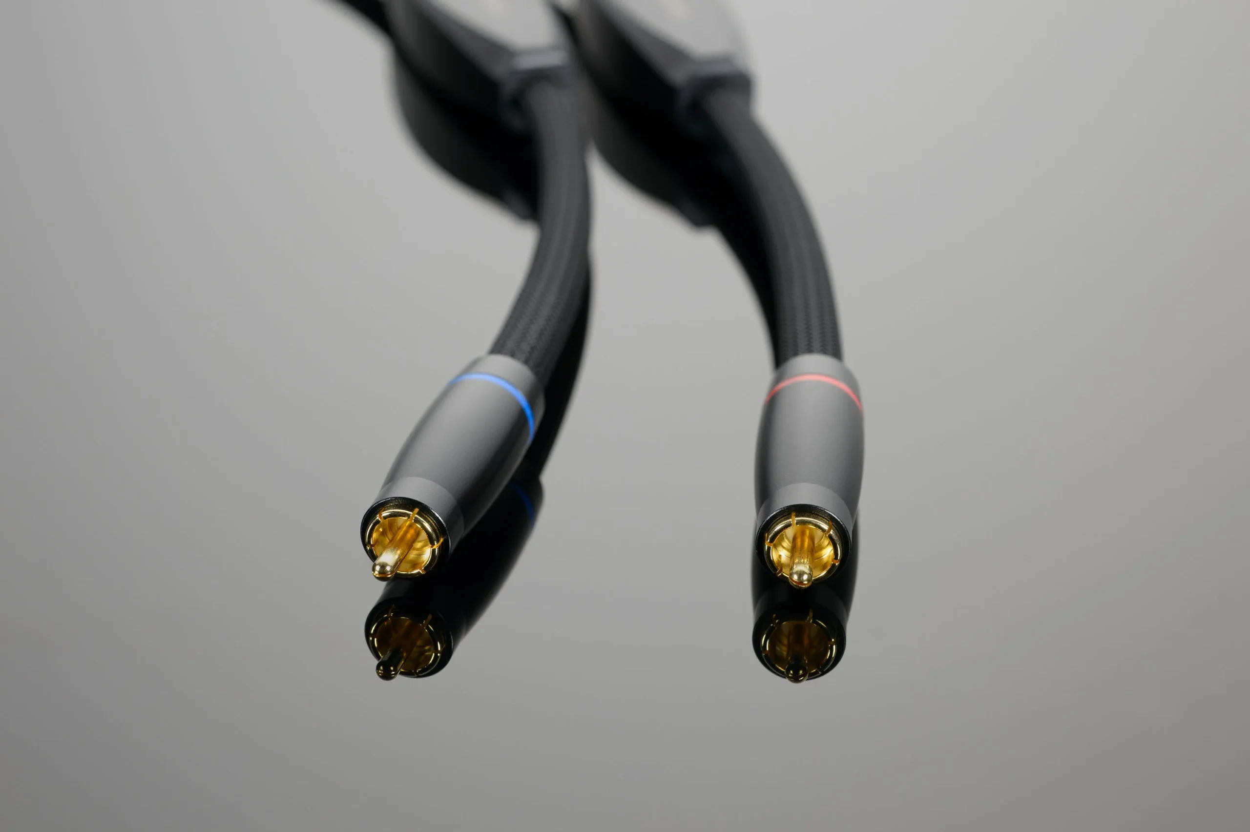 transparent-audio-ultra-ultra-phono-interconnect-28322024030378_5000x