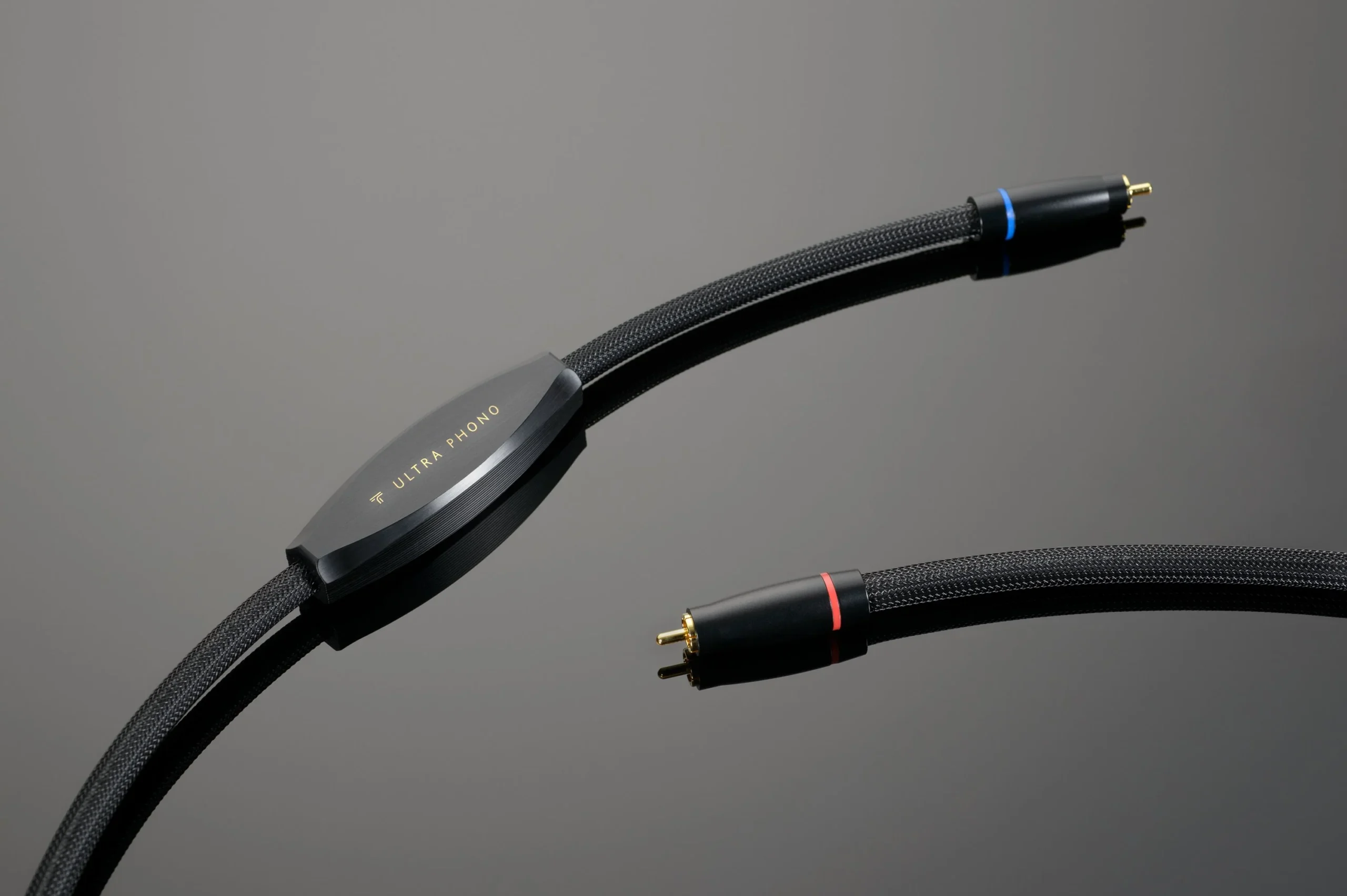 transparent-audio-ultra-ultra-phono-interconnect-28322024063146_5000x