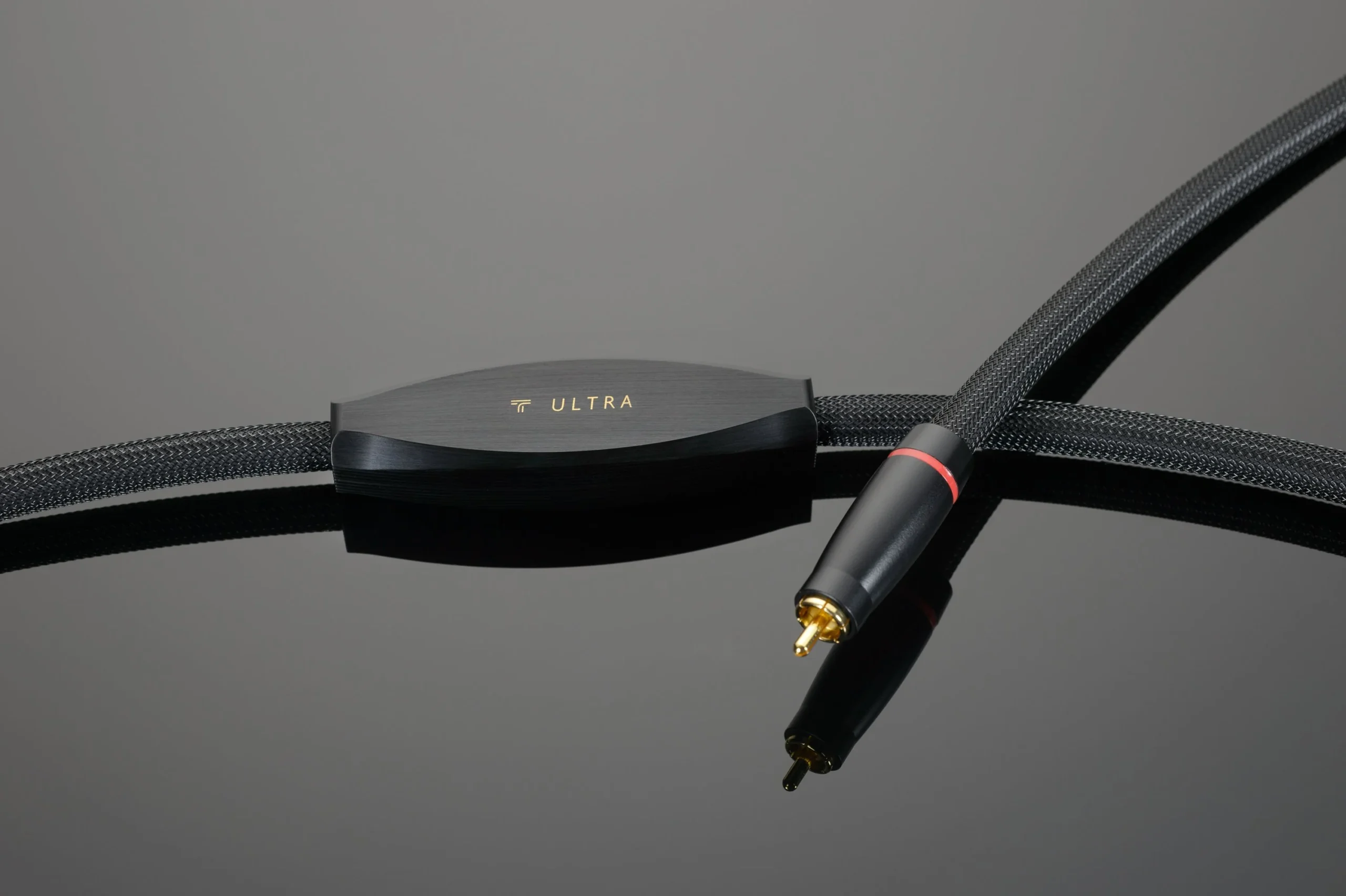 transparent-audio-ultra-ultra-rca-interconnect-28322019016874_5000x