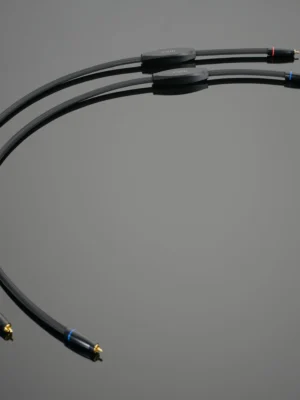 ULTRA RCA