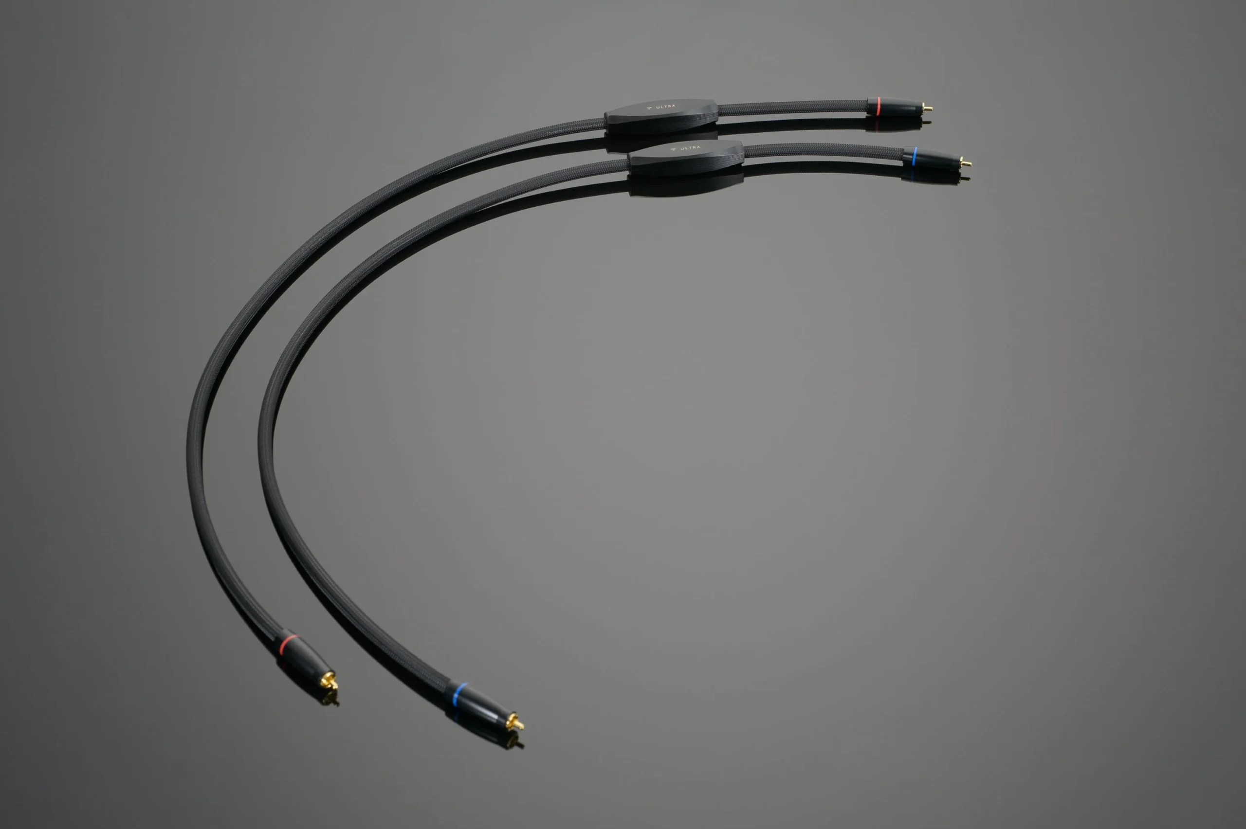 transparent-audio-ultra-ultra-rca-interconnect-28322019344554_5000x