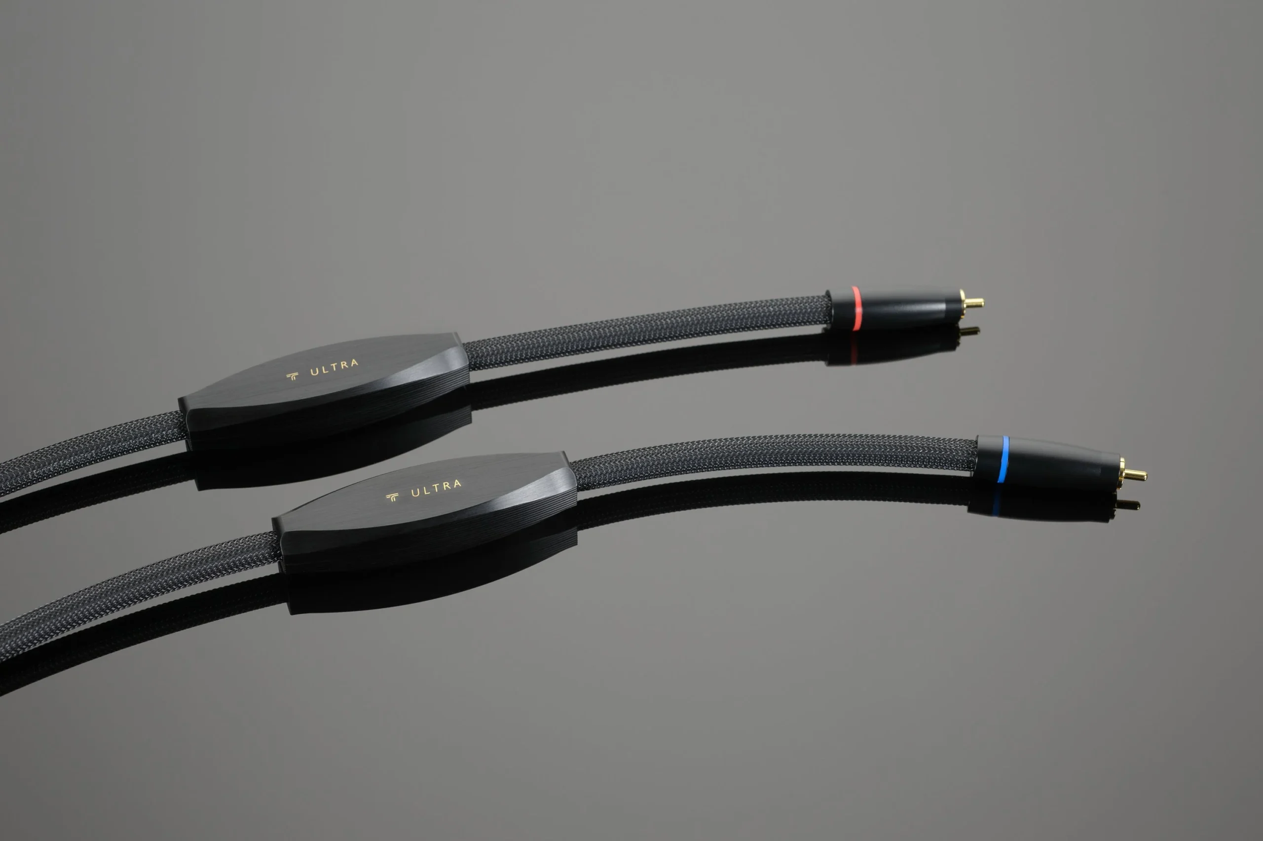 transparent-audio-ultra-ultra-rca-interconnect-34453161967875_5000x