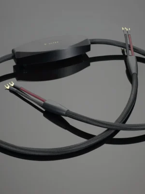 ULTRA