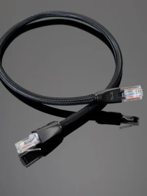 TRANSPARENT ETHERNET