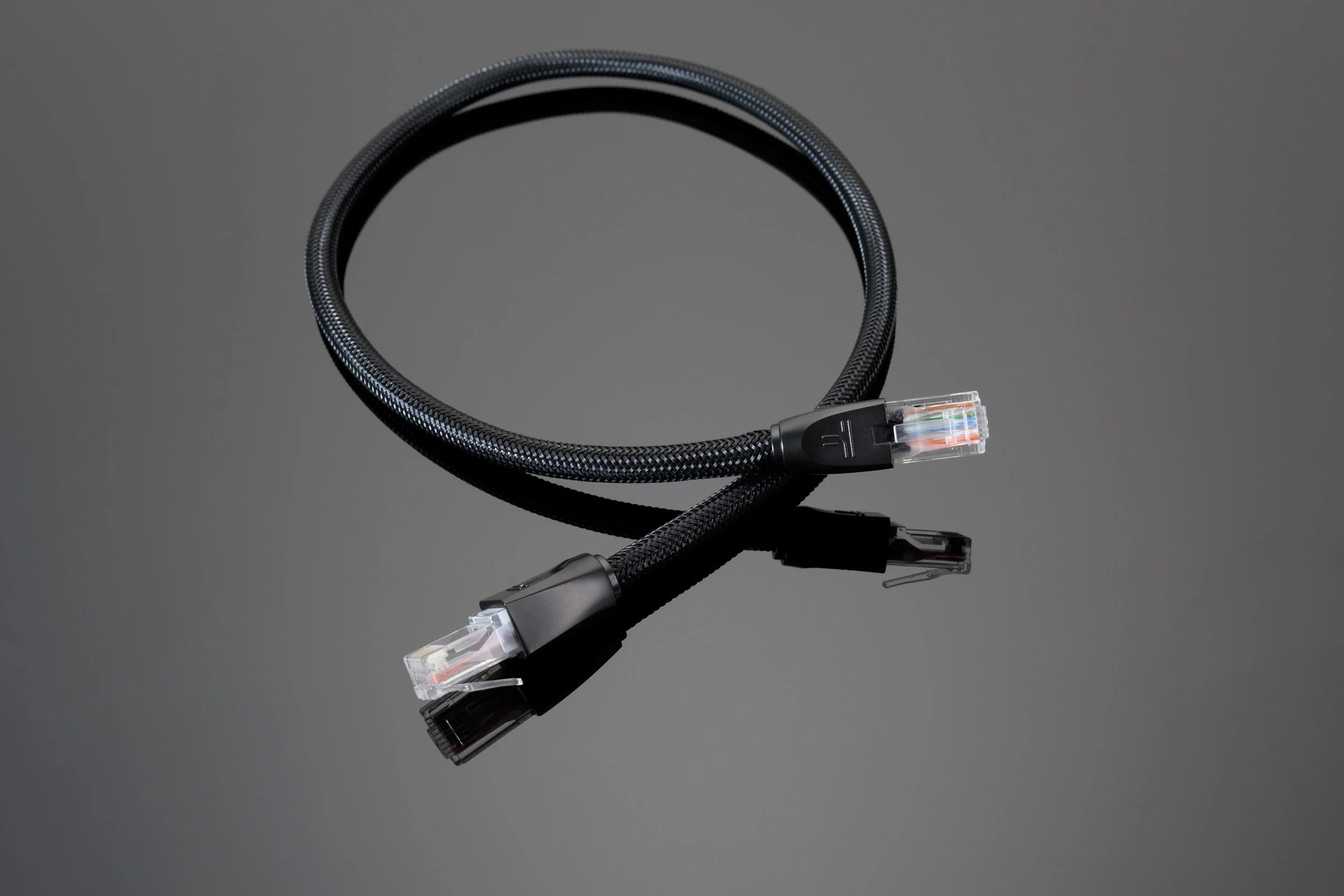 transparent-audio-universal-transparent-ethernet-43903727894787_5000x