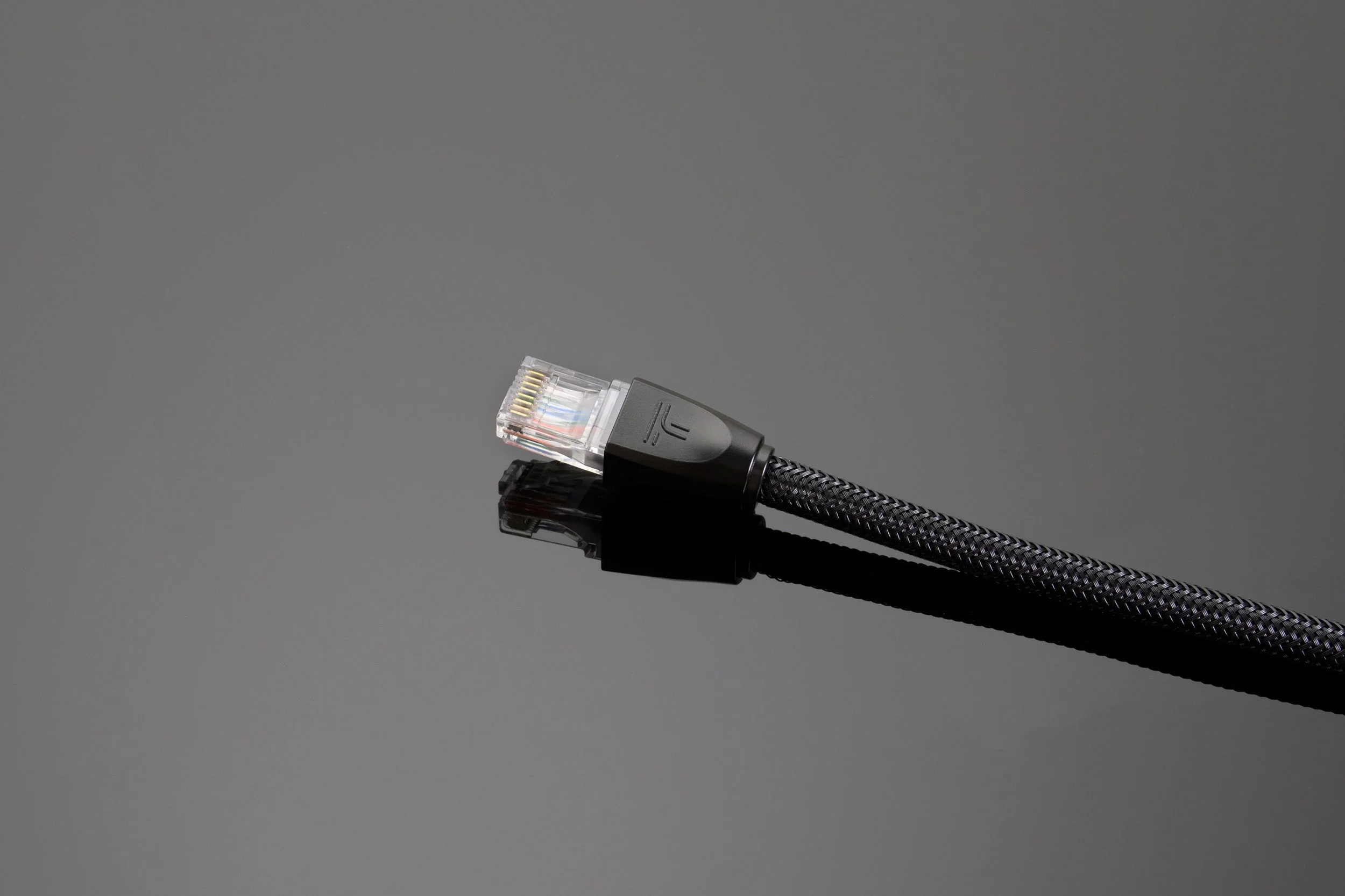 transparent-audio-universal-transparent-ethernet-43914519609603_5000x