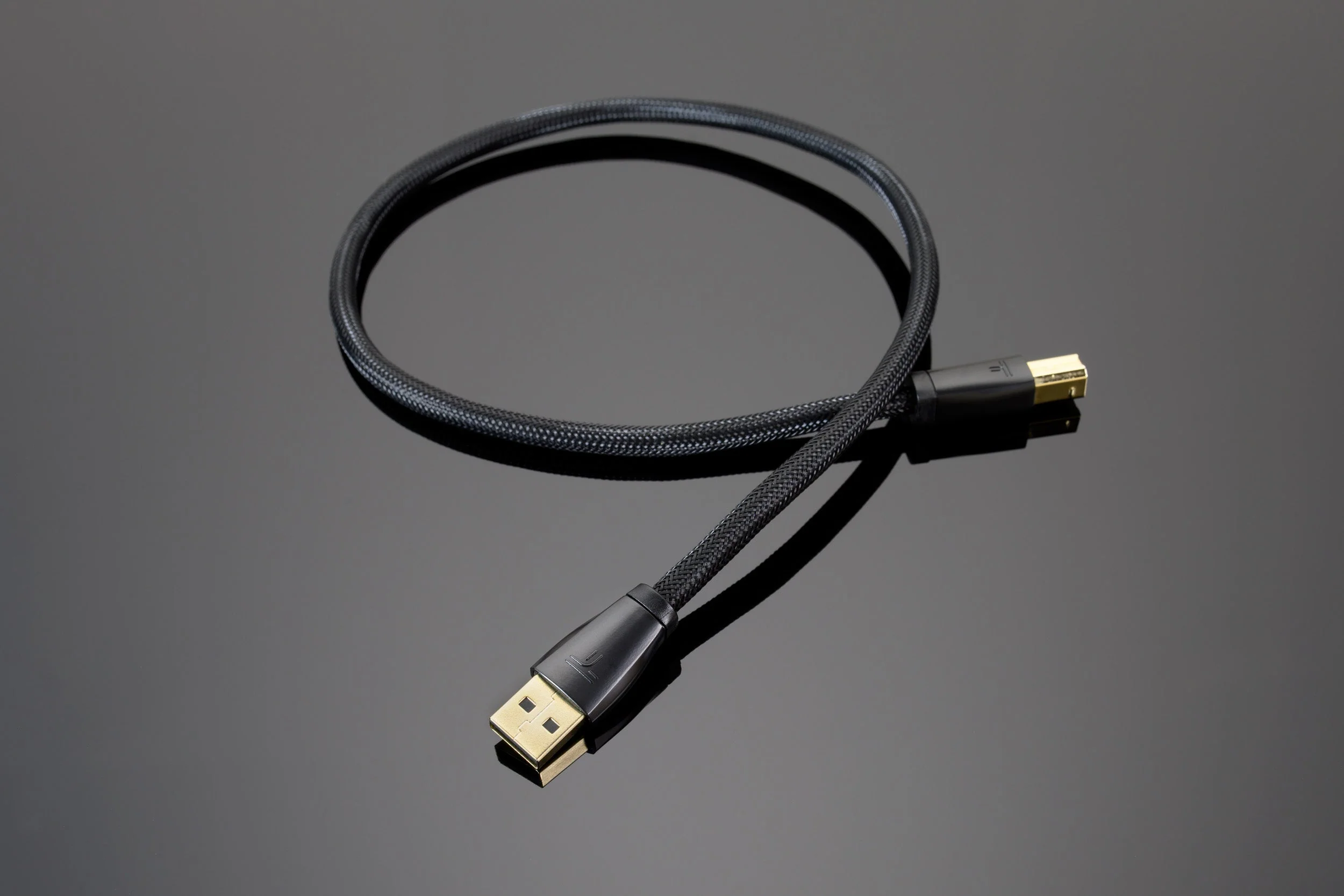 transparent-audio-universal-transparent-usb-digital-43903716688131_5000x (1)