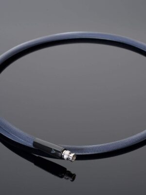 XL 75-OHM DIGITAL LINK
