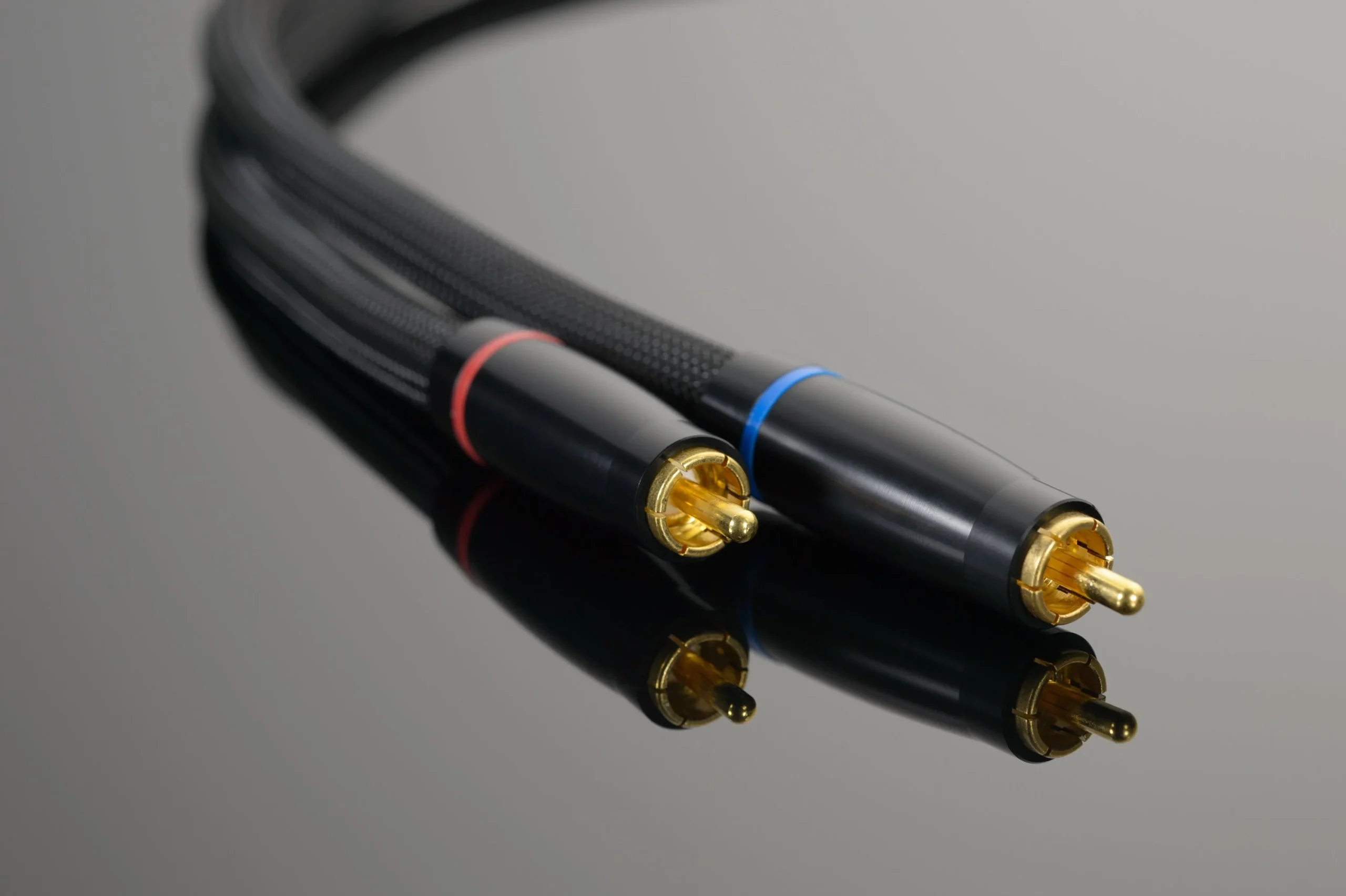 transparent-audio-xl-xl-phono-interconnect-28322381856938_5000x