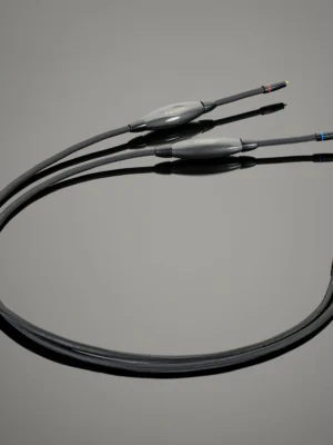 XL PHONO