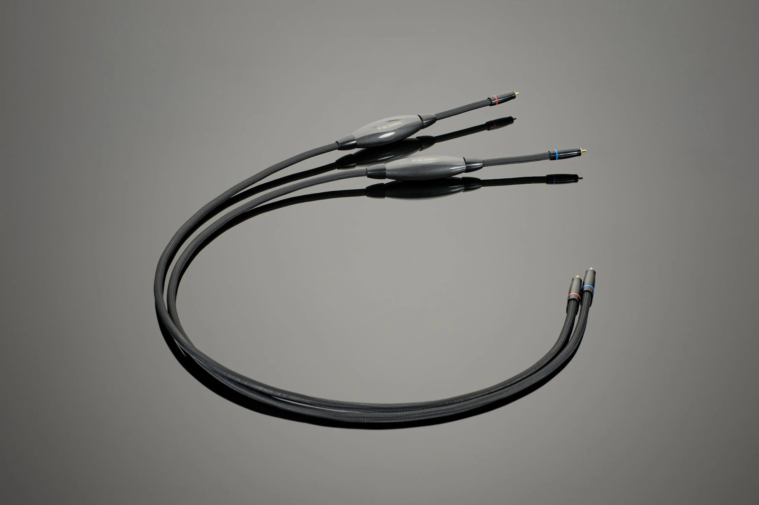 transparent-audio-xl-xl-phono-interconnect-28322381922474_5000x