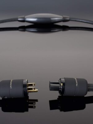 XL POWERCORD