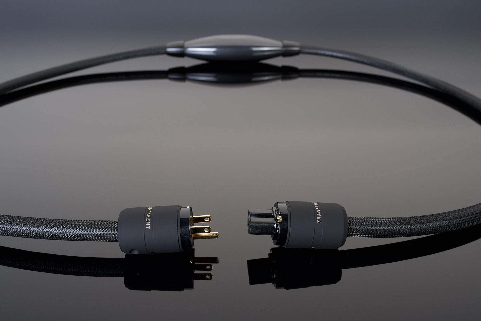 transparent-audio-xl-xl-power-cord-11458069561408_5000x